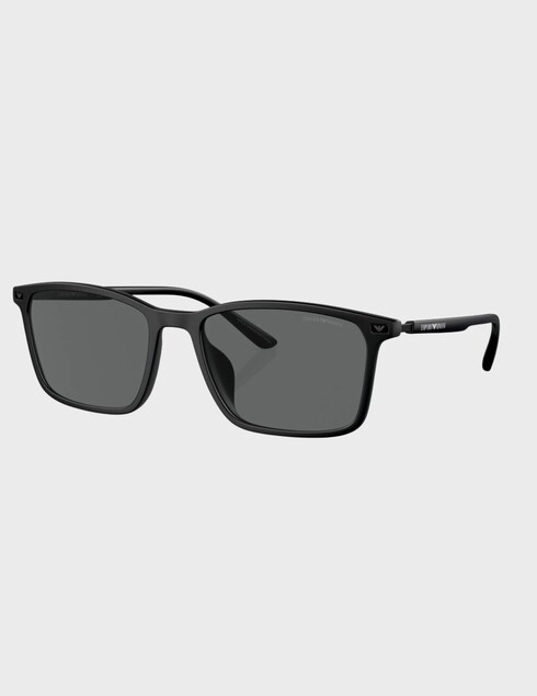 Emporio Armani EA 4223U 500187 56 фото-1