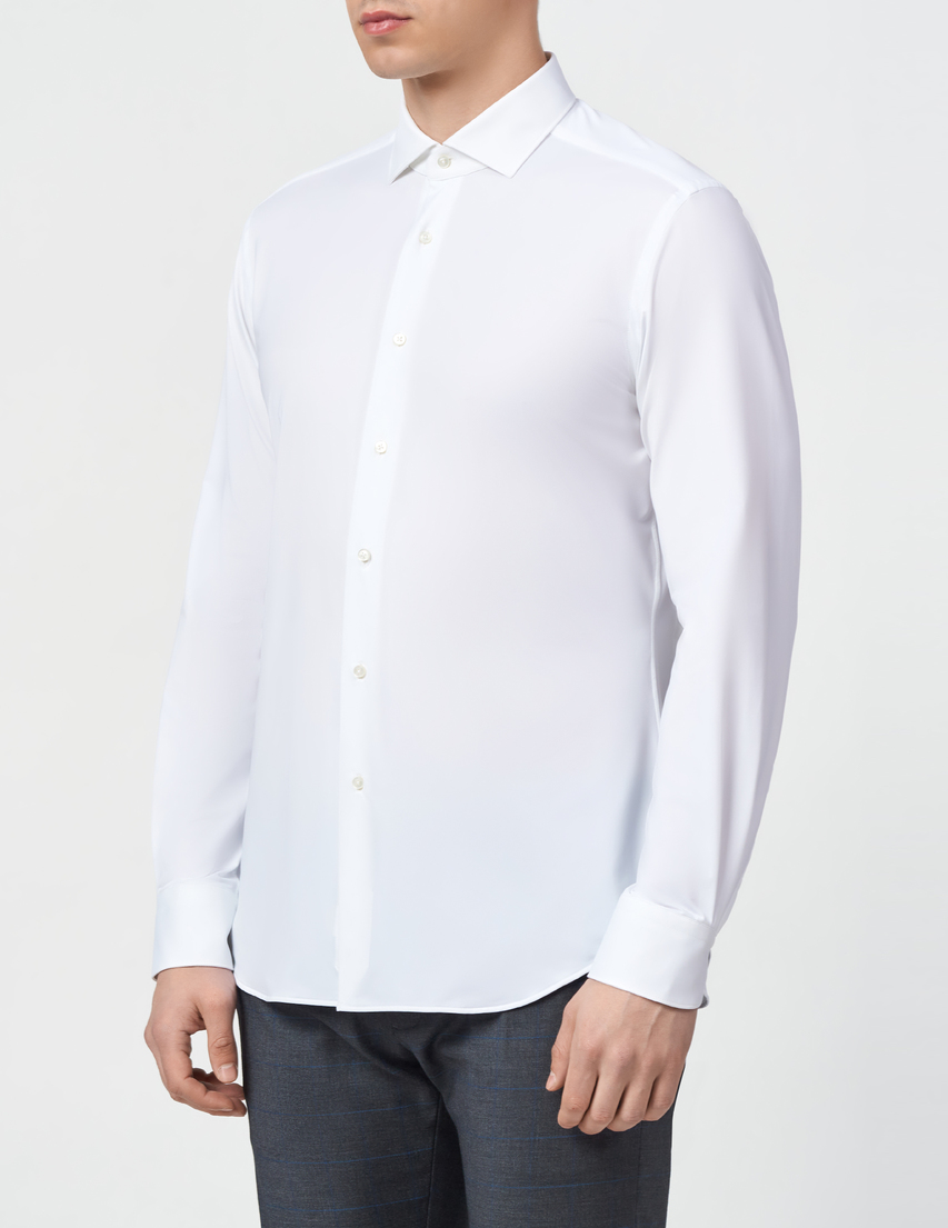 Xacus 11460.001 558ML фото-2