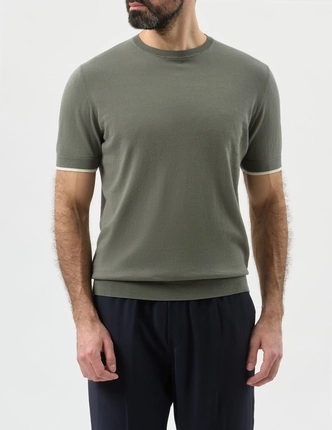 ANTONY MORATO футболка