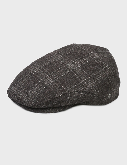 W.Wegener 20005-01329-7-2-brown фото-1