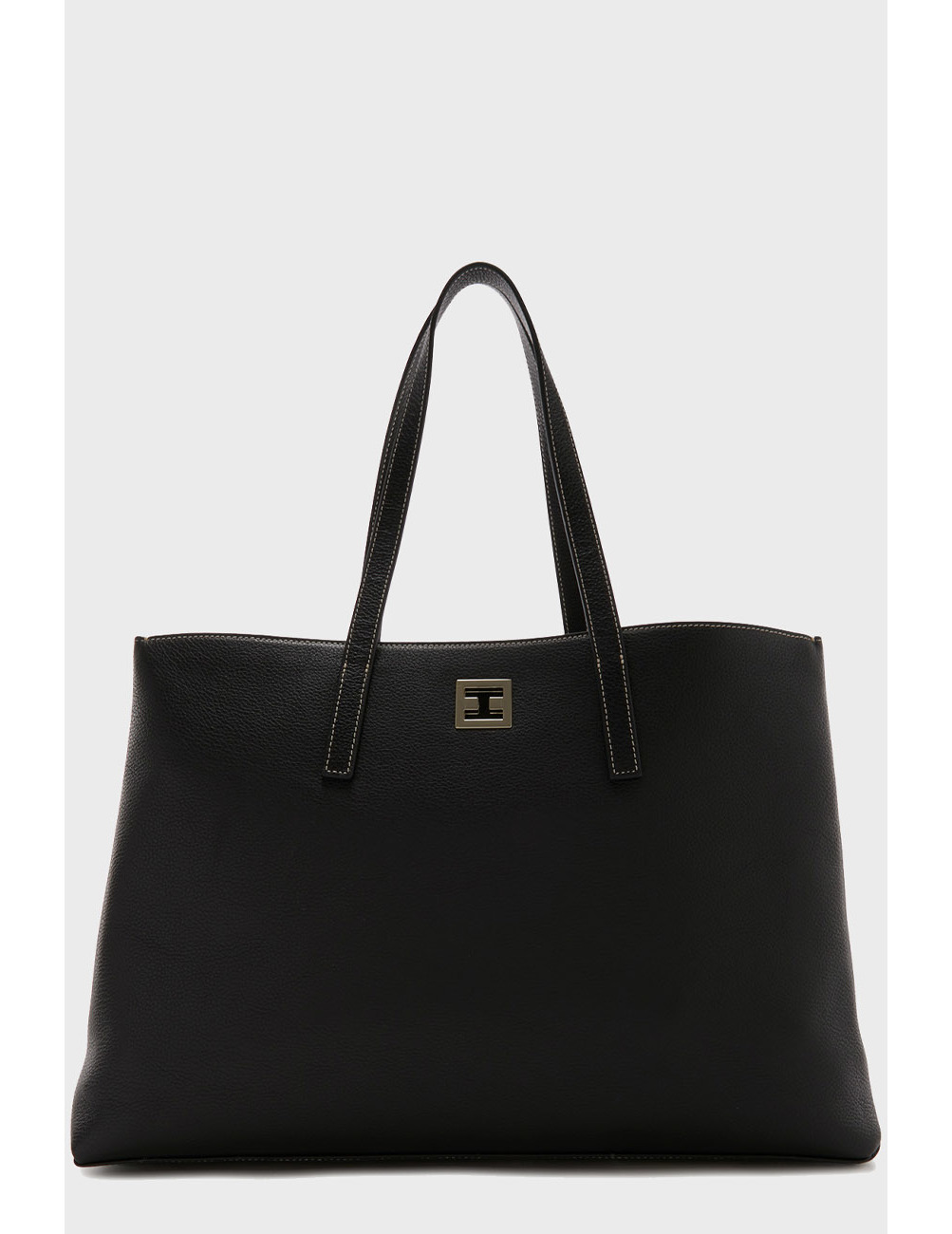 

Сумка, Черный