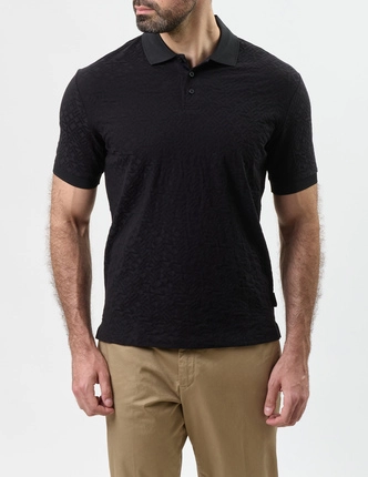 ARMANI EXCHANGE поло