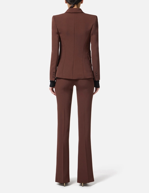 Elisabetta Franchi TP-001-56E2-V720-EA3 фото-2