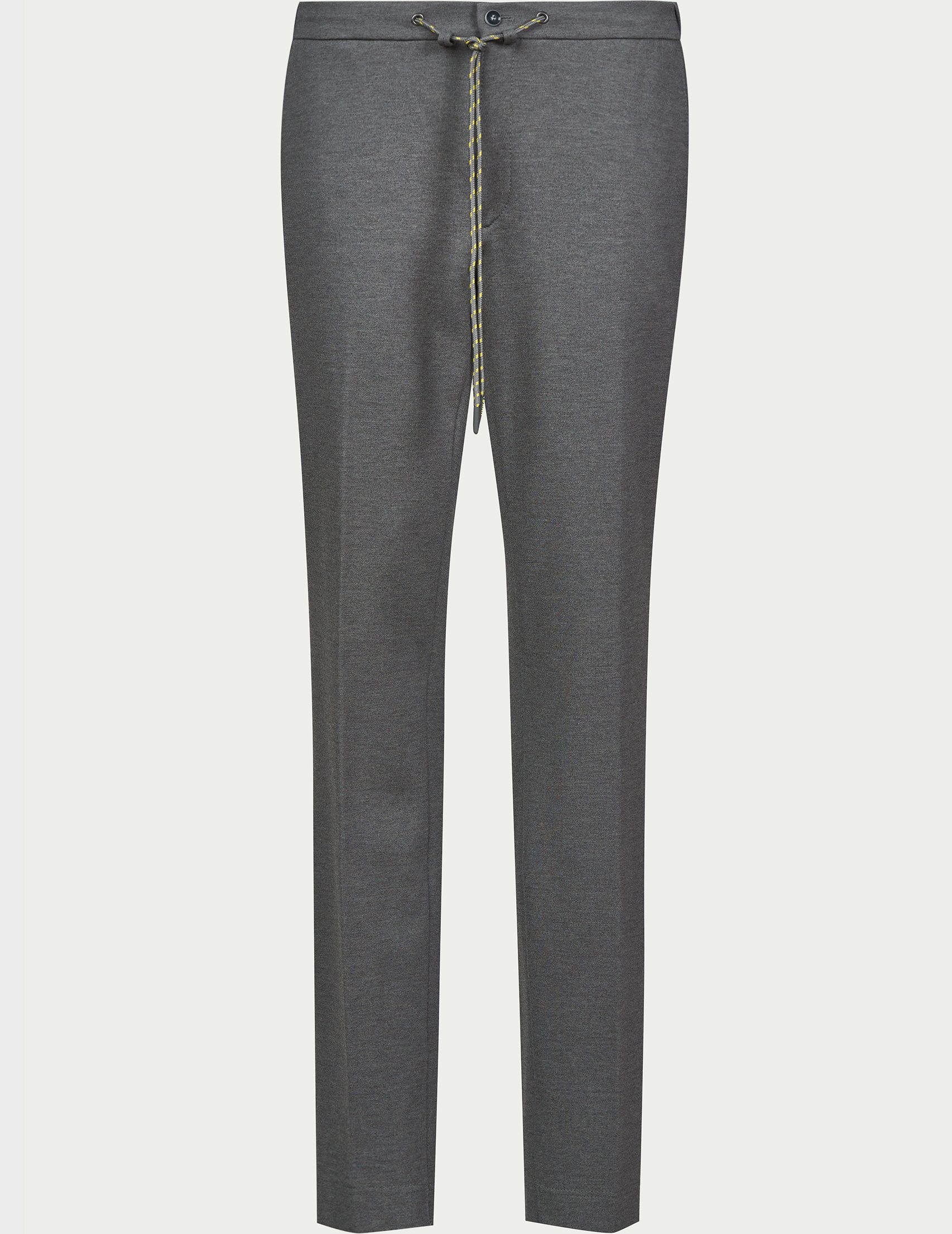 

Брюки, Серый