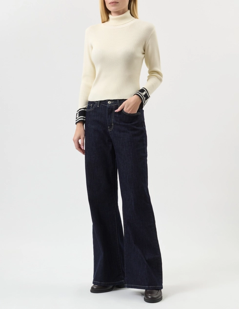 J.B4 Just Before 8WB0201 фото-2