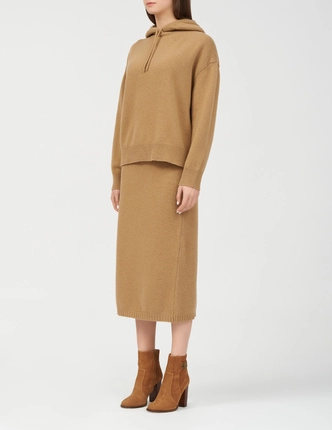 WEEKEND MAX MARA костюм