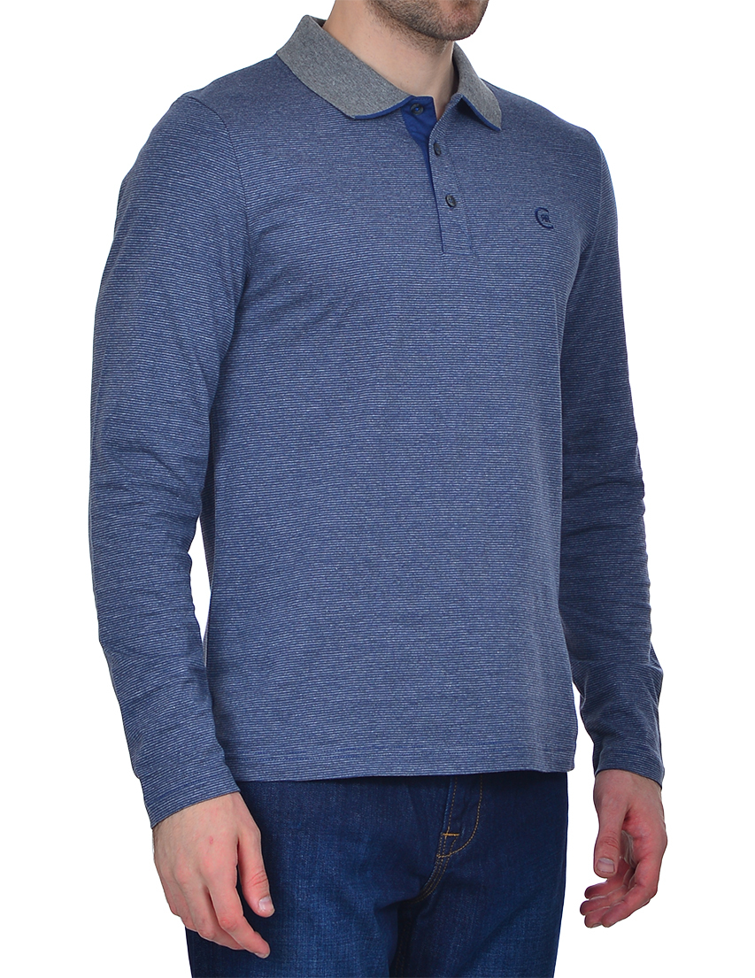 Cerruti 18Crr81 B20878322950 фото-2