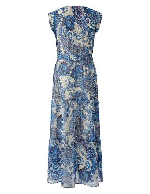 Oui 96366.0115 фото-7