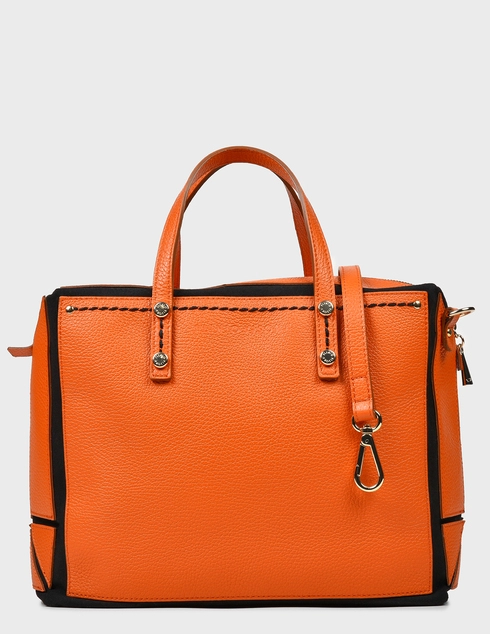 Plinio Visona 1526-orange фото-5
