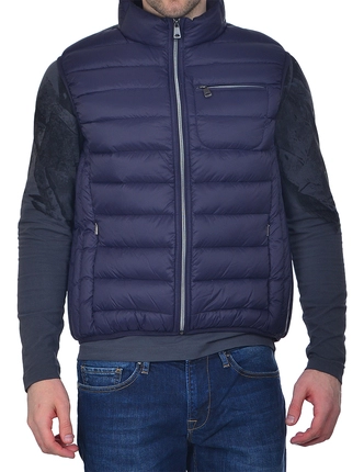 CERRUTI 18CRR81 жилет