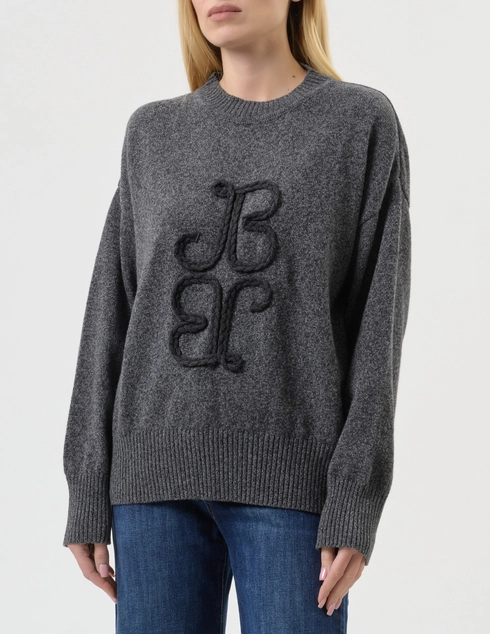 J.B4 Just Before 10WB1119 фото-3