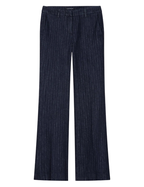 Luisa Cerano 638854-3798.2521 фото-5