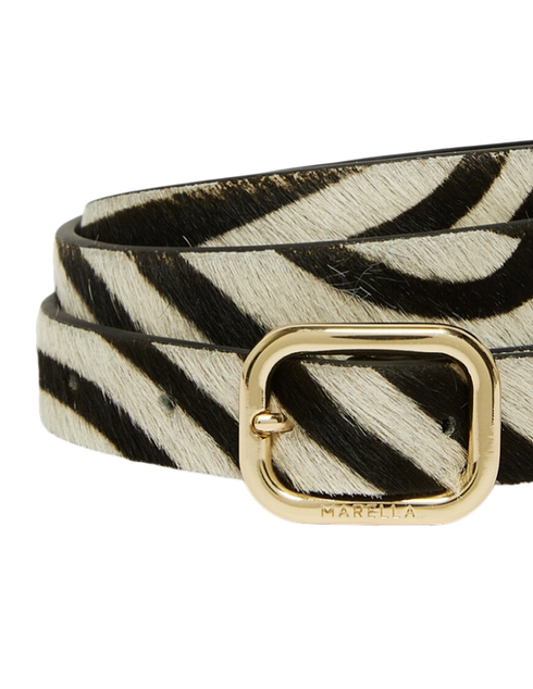 Marella 35010166.1 фото-2