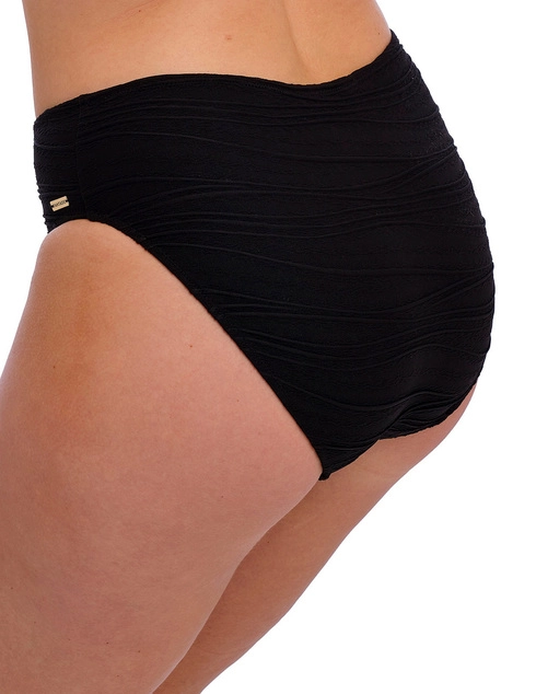 Fantasie Beach-Waves-502272BLK-Black фото-3