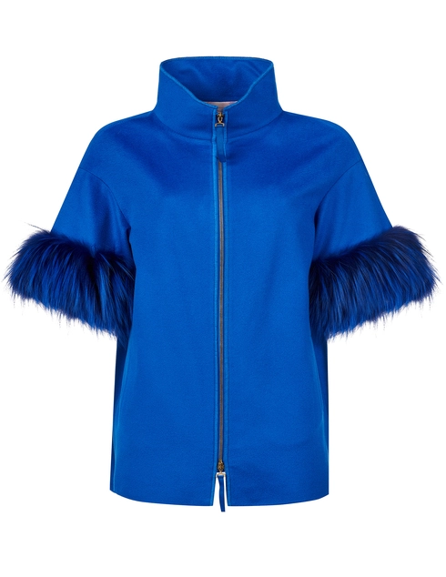 Place 6004-507SZC-blue фото-1