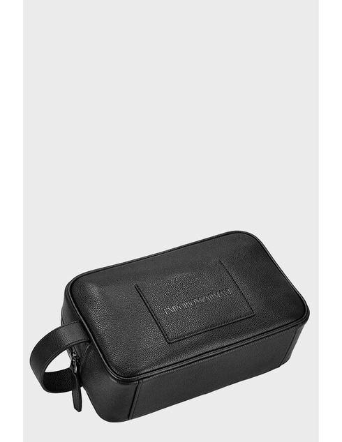 Emporio Armani EMPORIO_ARMANI_11226 фото-4