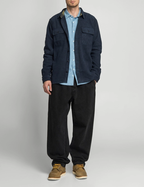 Barbour MSH5647NY91 фото-2