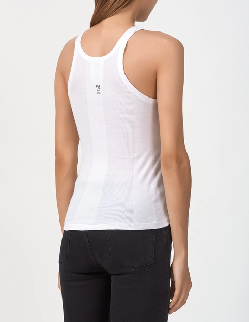 OneTeaspoon 23700-c-white-white фото-3