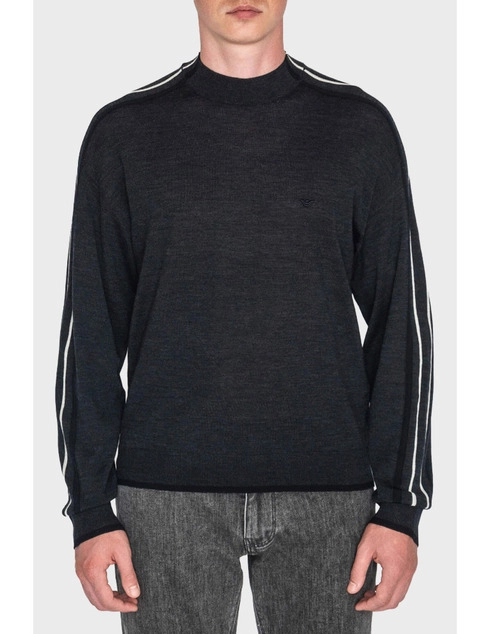 Emporio Armani EMPORIO_ARMANI_10946 фото-1