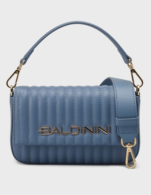 Baldinini B6B530XXTRA-P1540_blue фото-4