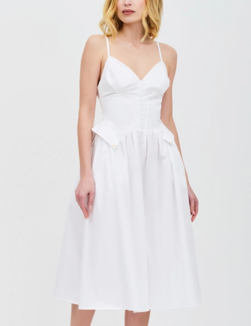 Elisabetta Franchi AB-752-52E2-V560-360 фото-1