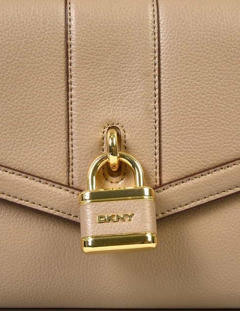 DKNY R033HJ76-TOF фото-4