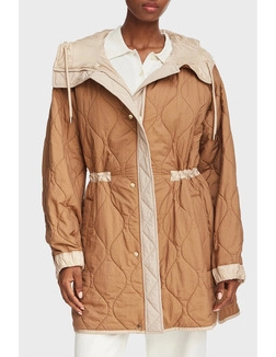 WEEKEND MAX MARA