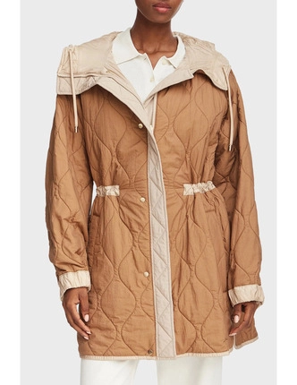 WEEKEND MAX MARA куртка