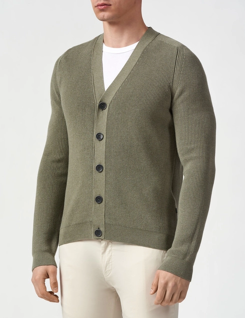 Maerz 557400-225-green фото-2