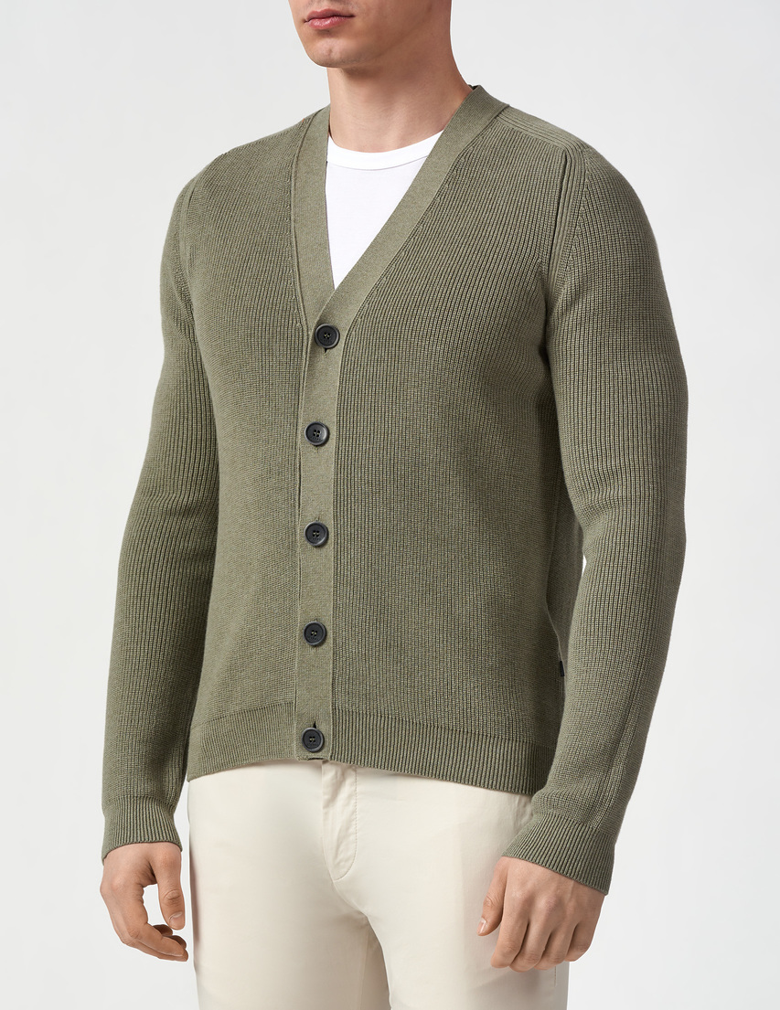 Maerz 557400-225-green фото-2