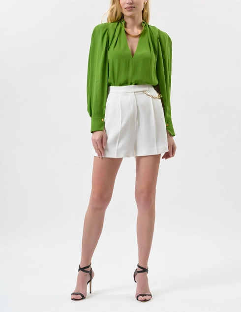 Elisabetta Franchi CA-129-61E2-V440-EV3 фото-2