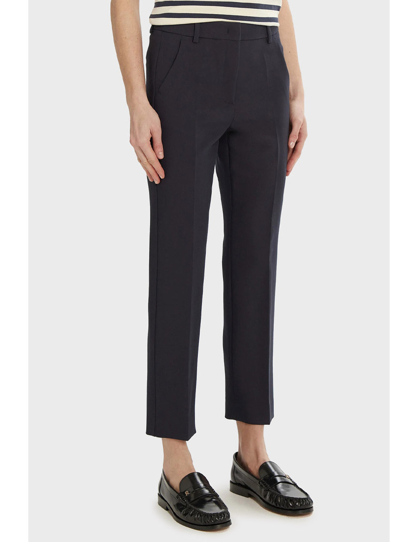 Weekend Max Mara MAX_MARA_1445 фото-2