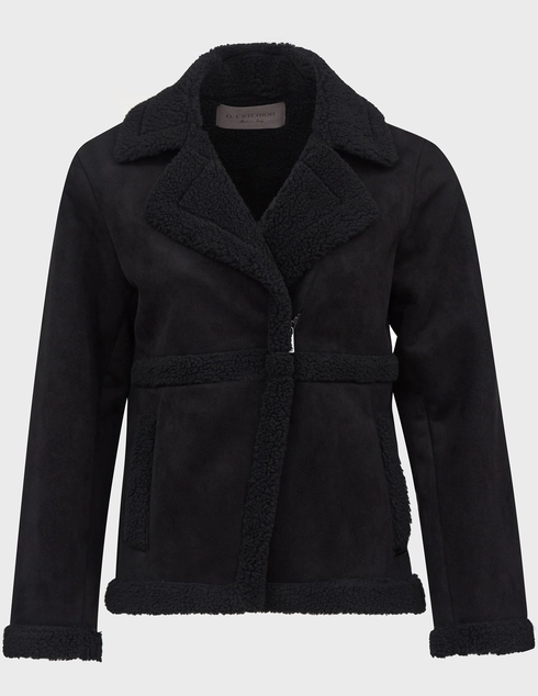 D.Exterior 536627-black фото-1