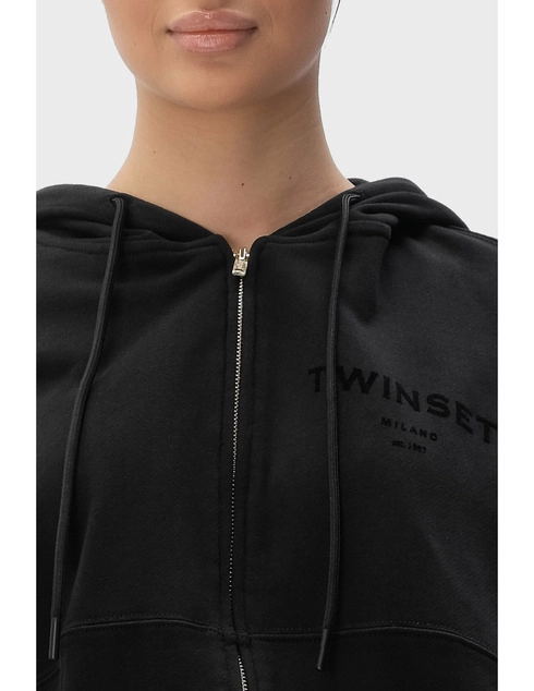 Twinset TWIN_SET_3916 фото-5