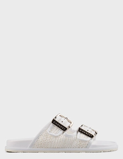 CASADEI
