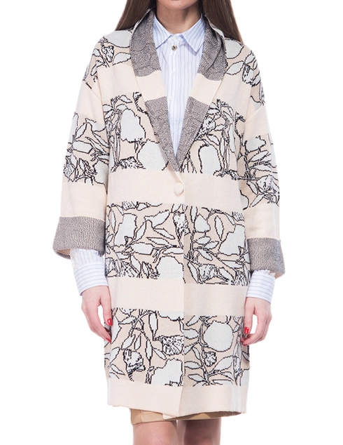 Patrizia Pepe 8S0081/A1LK-F3A8 фото-1