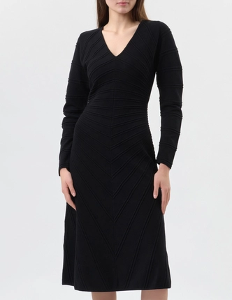 TWINSET сукня