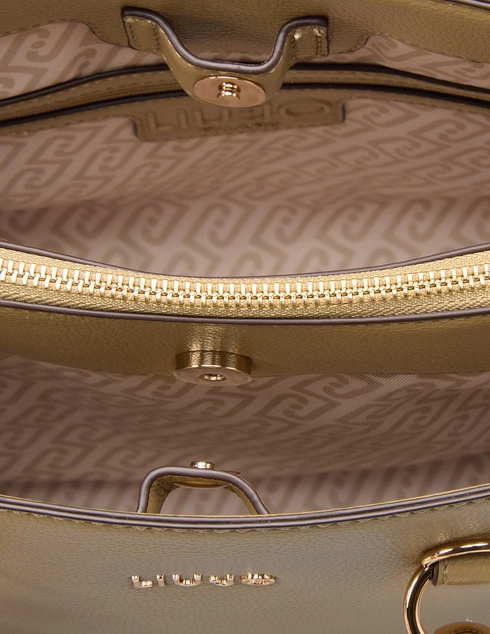 Liu Jo AA6086E1012-01679 фото-3