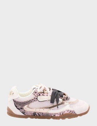 PINKO кроссовки