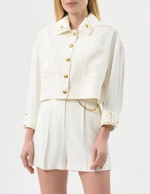 Elisabetta Franchi GB-005-61E2-V720-360 фото-3