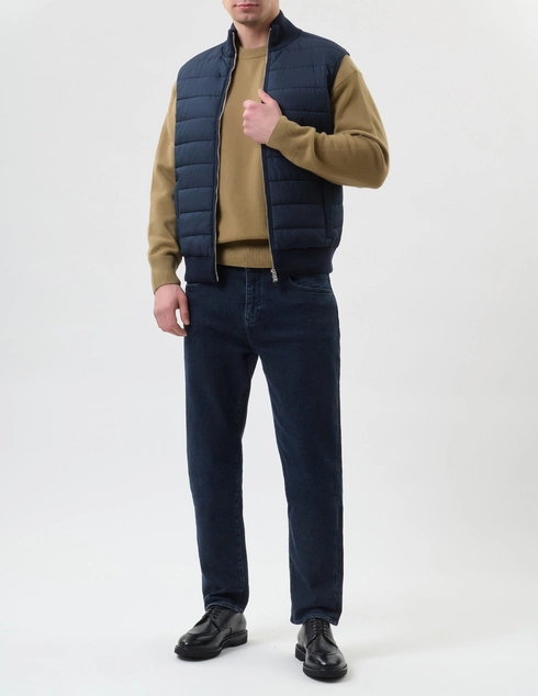 Boss 5055513010276815-405 фото-2