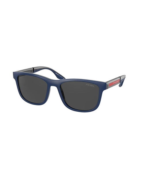 Prada Sport PS 04XS 02S06F 54 фото-1