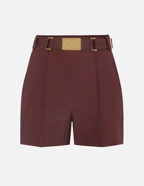 Elisabetta Franchi SH-008-61E2-V390-644 фото-5