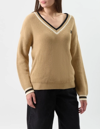 DKNY свитер