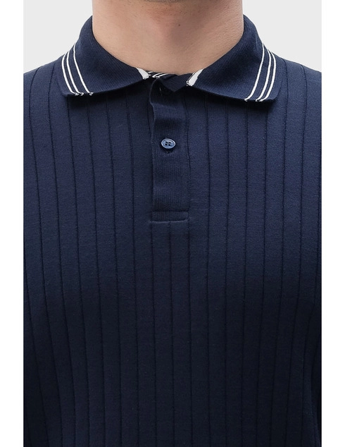 Paul&Shark PAUL&SHARK_733 фото-3