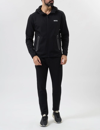 BOSS спортивный костюм