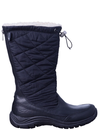 UGG сапоги