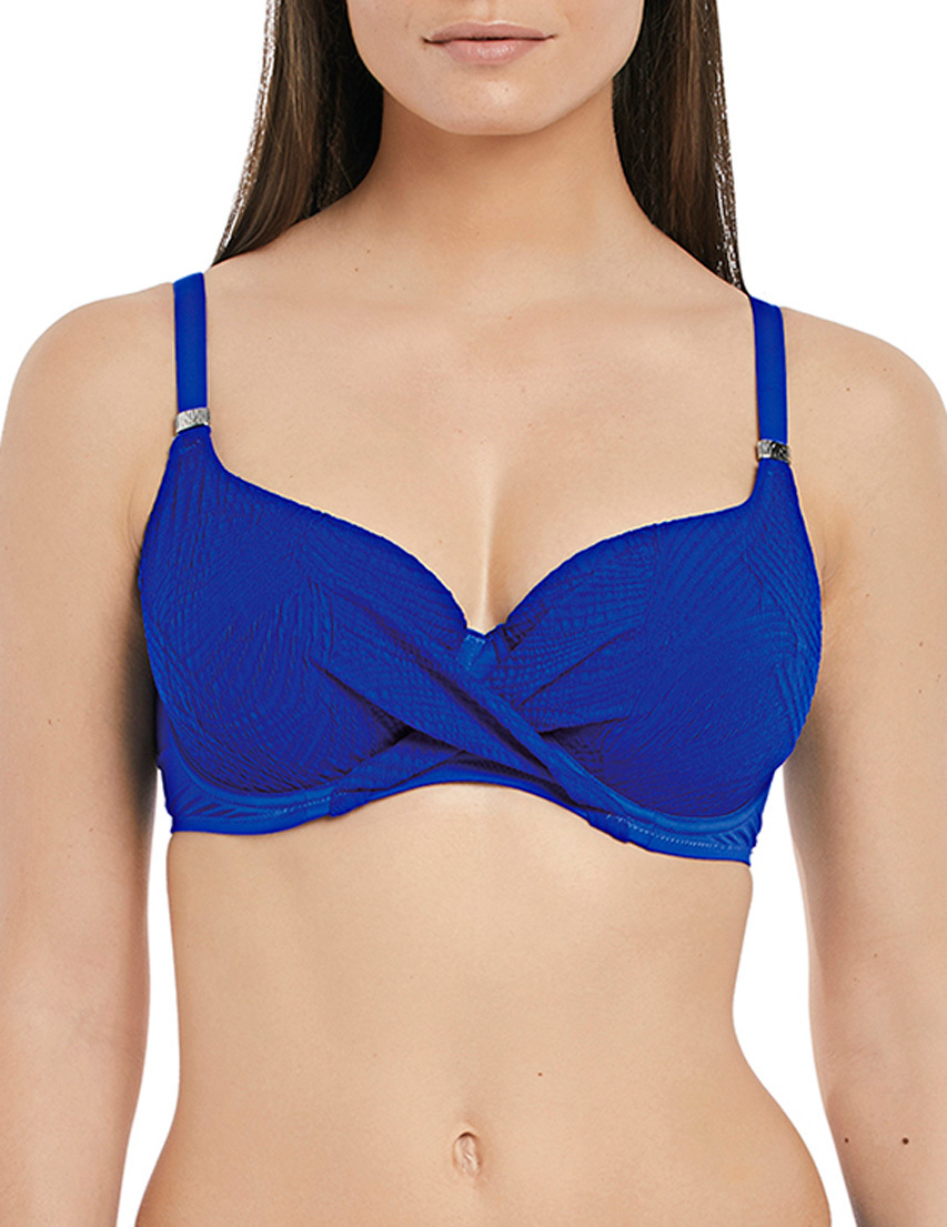 Fantasie Ottawa-6355-Pacific_blue фото-2