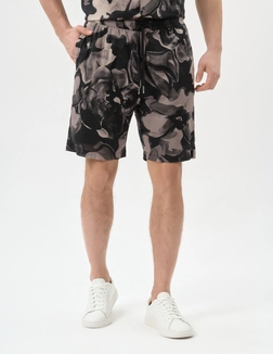 ANTONY MORATO