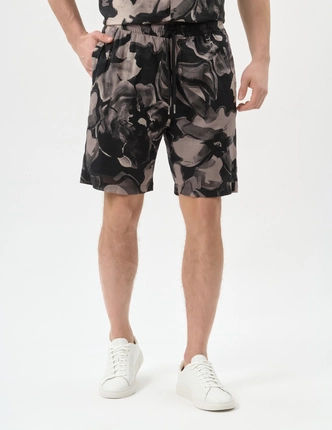 ANTONY MORATO шорты